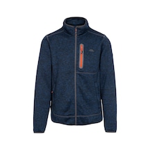 Trespass Bingham Outdoor Erkek Polar Trespass016 Trespass Bingham Outdoor Erkek Polar Trespass016