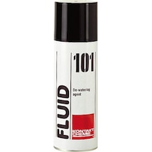 Fluid 101 Nem Koruma Spreyi