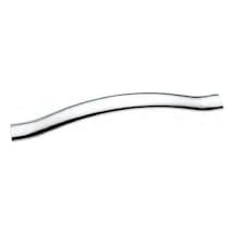 Mey İthalat Begonya 192 Mm Krom Çekmece Kulp Çok Renkli