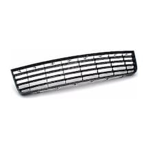 Volkswagen Golf V Ön Tampon Panjuru Orta 2004-/tüv 1k08536779b9 18543846