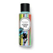 Victoria's Secret Flower Trip Kadın Vücut Spreyi 250 ML