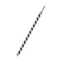 Sgs 1443 Matkap Ucu Ağaç Delme Sds Plus 14x250