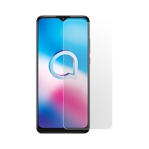 Alcatel 1SE 2020 (5030F) Nano Kırılmaz Cam Ekran Koruyucu