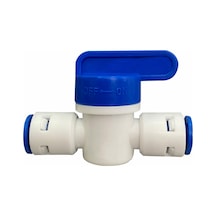 Piksel Aqua Ara Vana Su Arıtma Cihazı için