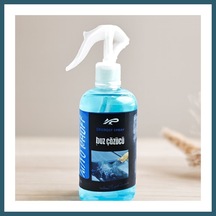 Bezos Buz Çözücü Ve Buzlanma Önleyici Sprey 400 Ml Ob Çok Renkli
