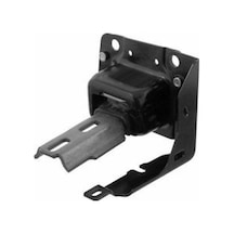 Citroen C3 Motor Takoz Sol 2002-2013 181392 59840 1.4, 1.1, 1.4 Hdı, 1.6 Hdı, 1.6 Vtı