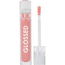 Sephora Collection Glossed Lip Gloss - Dudak Parlatıcısı 5 Ml - 130 Diğer Sephora Collection Glossed Lip Gloss - Dudak Parlatıcısı 5 Ml - 130 Diğer
