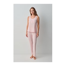 Pembe Melanj
