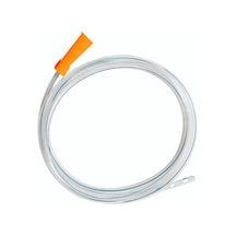 Beybi Nazogastrik Sonda 16Fr 50 Adet