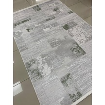 Gri - Yeşil