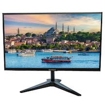Suncom Sm215vı Led 5ms 60hz 1920x1080 Fullhd Vga Hdmı Vesa 21.5" Monitör