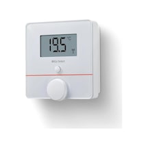 Demirdöküm Migo Connect Akıllı Oda Termostatı-454