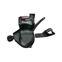 Shimano Tiagra Sl-4700 Sol Vites Kolu 2v