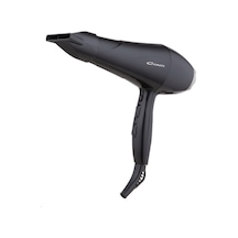Conti Chd-125 Karayel Saç Kurutma Makinesi