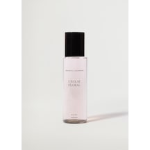 Mango L'éclat Floral 200 Ml Kadın Vücut Spreyi