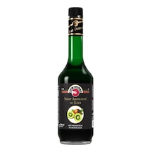 Fo Kokteyl Şurubu Kivi 700 Ml