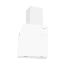 Dominox DA 625 V WH A Duvar Tipi 60 CM Davlumbaz