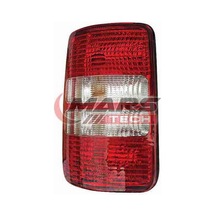 Stop Lambası Duysuz Sag Caddy 10 15