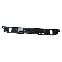 Citroen Berlingo- Van- 2019-2024 Ön Panel Alt Parça Alt Taşıyıcı Oem No:9814630380