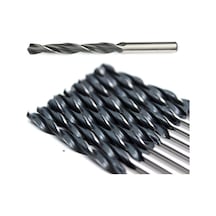 Hss Matkap Ucu 5 Mm 161ts5100705 Renkli
