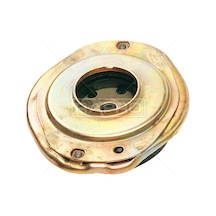 Rapro Ön Amortisör Üst Tablasi Renault 9 Rapro 58153 7700760571