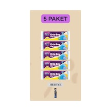 Çöp Torbası Orta Boy 55x60 Prx010