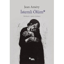 İstemli Ölüm - Ybve-666338