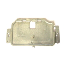 Sony Uyumlu Vaio Sve15 Sve151 Touchpad Braketi Demiri Fbhk5006010