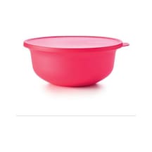 Tupperware Aloha Kap 2L