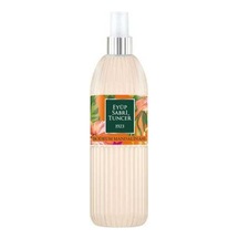 Bodrum Mandalinası 150 Ml Pet Şişe Sprey  Kolonya