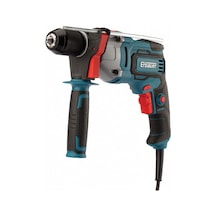 Erbauer EHD650 650 W Darbeli Matkap