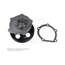 BLUE PRINT ADT39126 DEVİRDAİM Corolla Uyumlu 1.3 KOMPLE 92