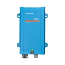 Victron Enerji Multiplus Invertör Şarj Cihazı 1200Va - 12-1200-50
