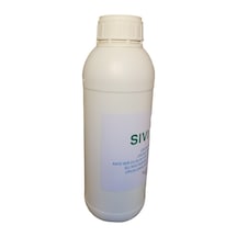 Sıvı Bor Gübre 1 Kg
