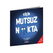 Küçük Mutsuz Nokta