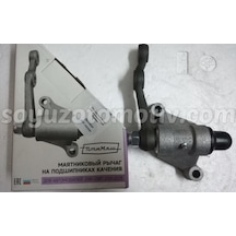 DİREKSİYON ESROT BİLYALI LADA VAZ