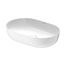 Duravit Luv Çanak Lavabo 60 CM 0379600000