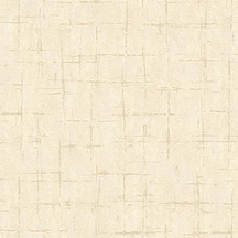 Adawall Seven 7813-1 Modern Desenli Duvar Kağıdı