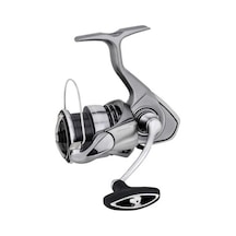 Daiwa Exceler23 Lt 6000d Makara