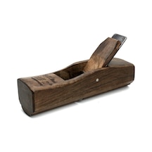 Rox Wood Mujingfang Abanoz Rende 32 Mm Kanal Açma 170 Mm N11.224