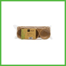 Bambu