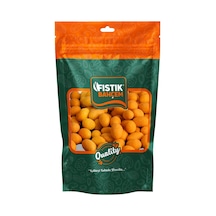 Fıstık Bahçem Leblebi Cips Soslu 1 KG