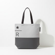 Gri