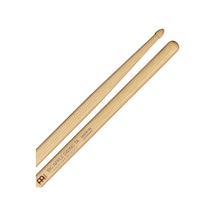 Meinl Sb122 Hickory Small Acorn Wood Tip Apple Swing 7a Baget