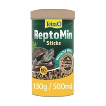 Reptomin 500 Ml Kaplumbağa Yemi