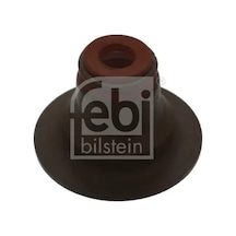 Supap Lastiği - Fiat Croma, Stilo, 159 - Febı-bılsteın-43581