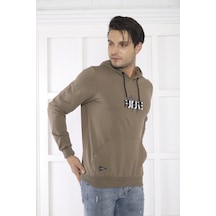Haki
