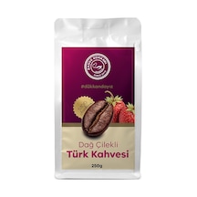 Hazır