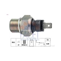 Peugeot 306 Yag Musiri 1.6 1994-2000 Facet 70021