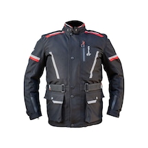 Forte Gt 2001086 Hattena 4 Mevsim Motosiklet Montu